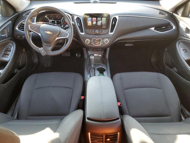 Photo 8 from auction – 2017 CHEVROLET MALIBU LT with VIN 1G1ZE5ST9HF271508