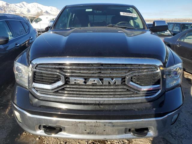 Photo 5 from auction – 2018 RAM 1500 LONGH with VIN 1C6RR7PT2JS179869
