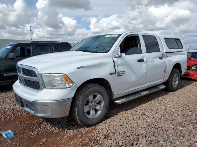 RAM 1500 CLASS 2019 with VIN 1C6RR7KT9KS729304 - Photo from auction