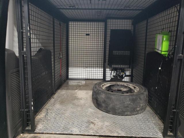 Photo 10 from auction – 2019 FORD TRANSIT CO with VIN NM0LS7F22K1417820