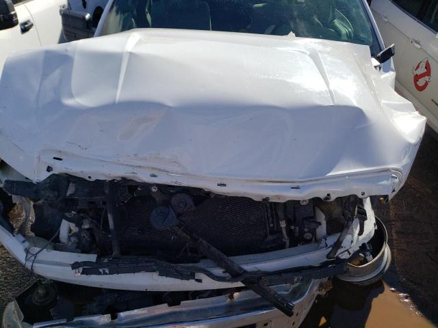 Photo 11 from auction – 2014 FORD F150 with VIN 1FTNF1CF9EKE27599
