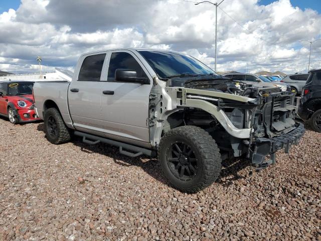 Фото 4 с аукциона – 2014 RAM 1500 ST с VIN 1C6RR6KT5ES356387