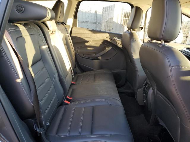 Photo 10 from auction – 2019 FORD ESCAPE SEL with VIN 1FMCU9HD8KUB21511
