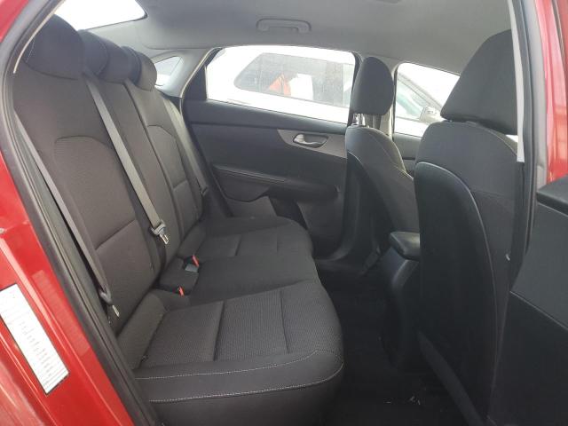 Photo 10 from auction – 2019 KIA FORTE FE with VIN 3KPF24AD4KE007542