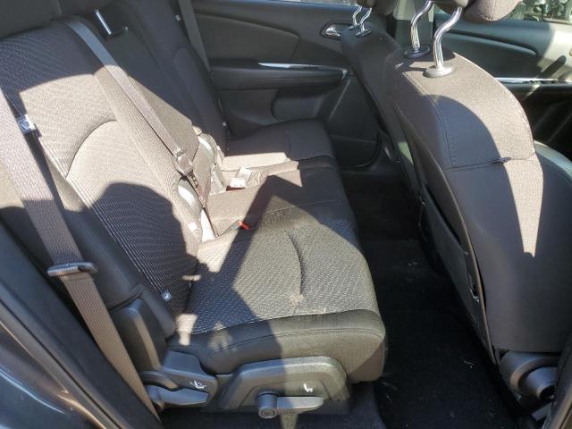 Photo 10 from auction – 2020 DODGE JOURNEY SE with VIN 3C4PDCAB9LT279315