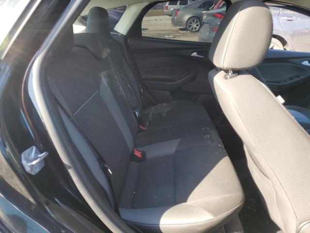 Photo 10 from auction – 2014 FORD FOCUS SE with VIN 1FADP3K29EL277951