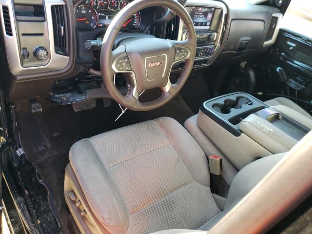 Photo 8 from auction – 2015 GMC SIERRA C15 with VIN 3GTP1UEC8FG164347