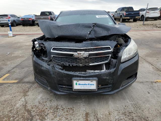 Photo 5 from auction – 2013 CHEVROLET MALIBU 1LT with VIN 1G11D5RR5DF100422