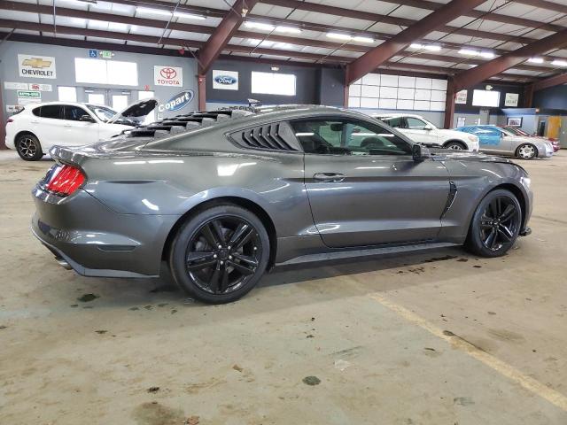 Photo 3 from auction – 2016 FORD MUSTANG with VIN 1FA6P8TH2G5265544