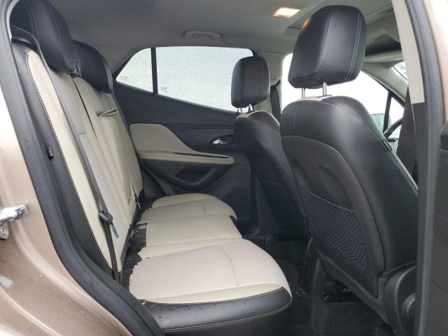 Photo 10 from auction – 2019 BUICK ENCORE SPO with VIN KL4CJ1SBXKB741899