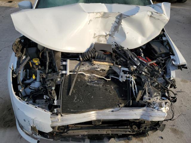 Photo 12 from auction – 2020 CHRYSLER PACIFICA T with VIN 2C4RC3BG0LR289952