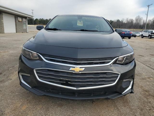 Photo 5 from auction – 2017 CHEVROLET MALIBU LS with VIN 1G1ZB5ST9HF141558