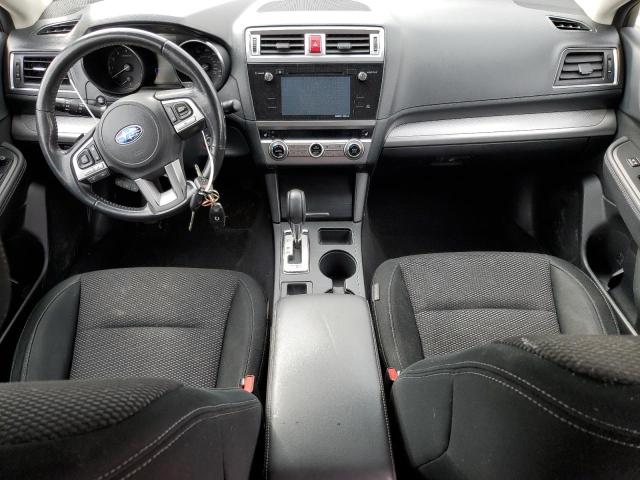 Снимка 8 от търг – 2015 SUBARU OUTBACK 2. с VIN 4S4BSBFC8F3296811
