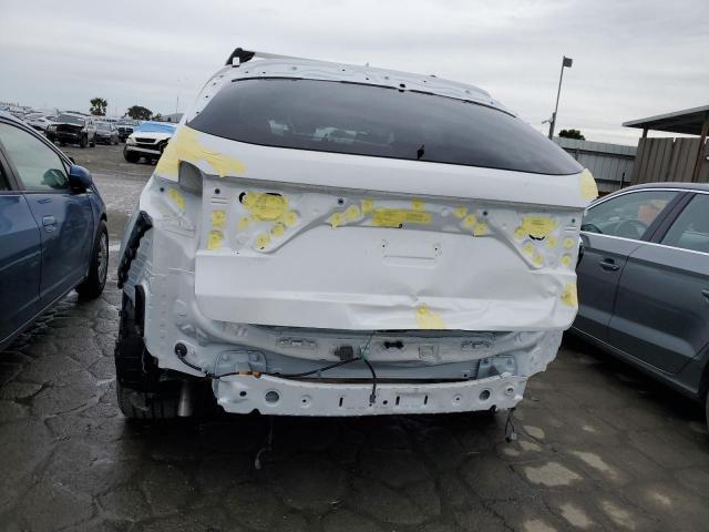 Photo 6 from auction – 2024 MAZDA CX-90 PREM with VIN JM3KKDHA3R1125581