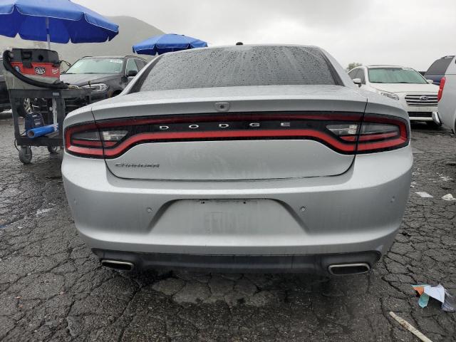 Photo 6 from auction – 2020 DODGE CHARGER SX with VIN 2C3CDXBG7LH140166