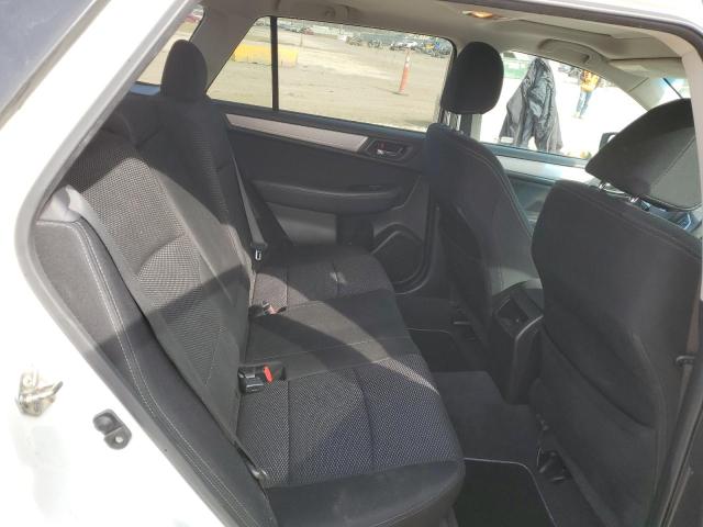 Photo 11 from auction – 2017 SUBARU OUTBACK 2. with VIN 4S4BSADC9H3296719