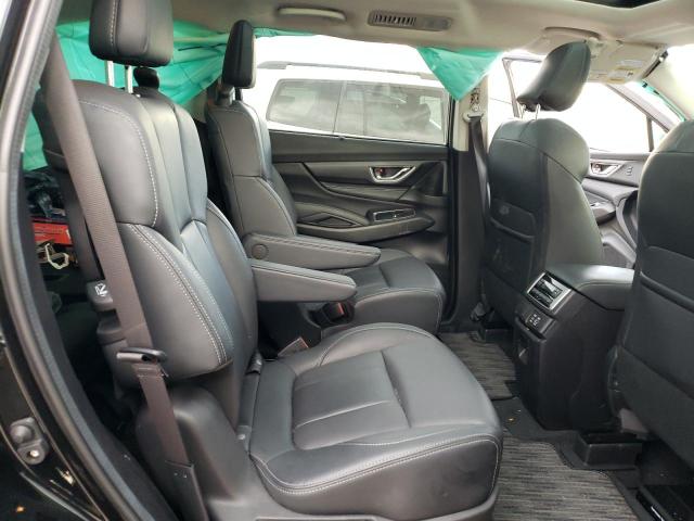 Photo 11 from auction – 2023 SUBARU ASCENT LIM with VIN 4S4WMAUD3P3402634