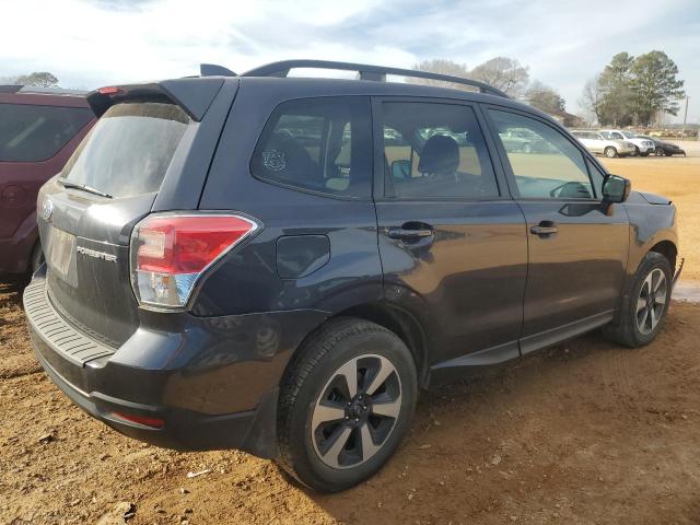 Zdjęcie 3 z aukcji – 2018 SUBARU FORESTER 2 z VIN JF2SJAGC5JH546440