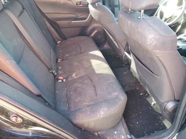 Photo 11 from auction – 2019 TOYOTA RAV4 LE with VIN JTMH1RFV3KJ014737