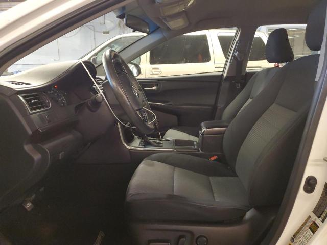 Photo 7 from auction – 2015 TOYOTA CAMRY LE with VIN 4T4BF1FK3FR454459