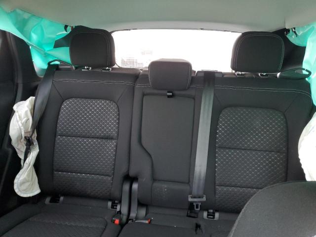 Photo 10 from auction – 2023 FORD ESCAPE ACT with VIN 1FMCU9GN5PUA36630