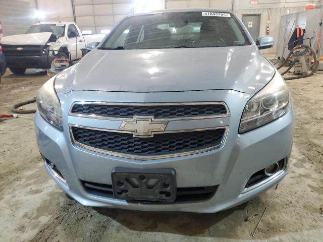 Photo 5 from auction – 2013 CHEVROLET MALIBU 2LT with VIN 1G11E5SA3DU126708