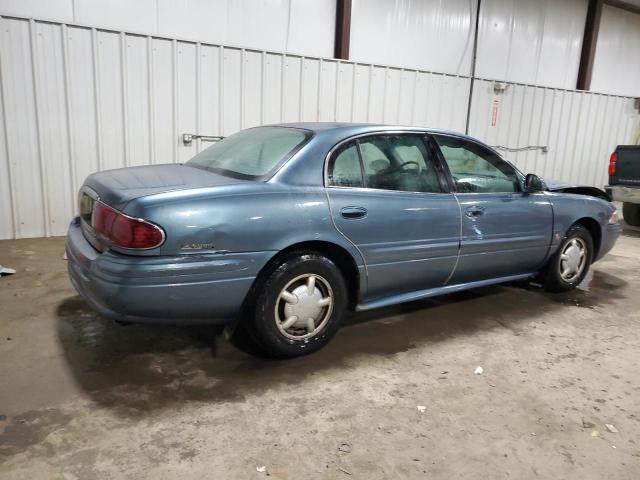 Photo 3 from auction – 2000 BUICK LESABRE CU with VIN 1G4HP54K9Y4212628