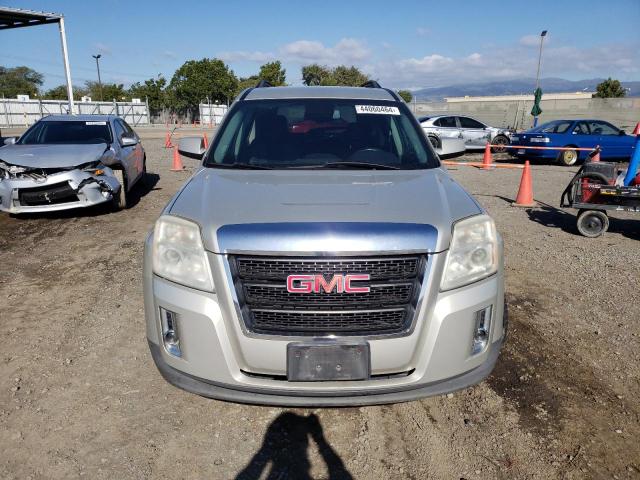 Photo 5 from auction – 2014 GMC TERRAIN SL with VIN 2GKALREK4E6298095