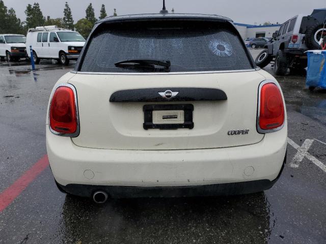 Photo 6 from auction – 2017 MINI COOPER with VIN WMWXU1C56H2E18482