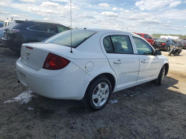 Photo 3 from auction – 2008 CHEVROLET COBALT LT with VIN 1G1AL58F987286296