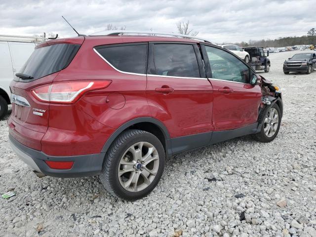 Photo 3 from auction – 2015 FORD ESCAPE TIT with VIN 1FMCU0JX8FUB24320
