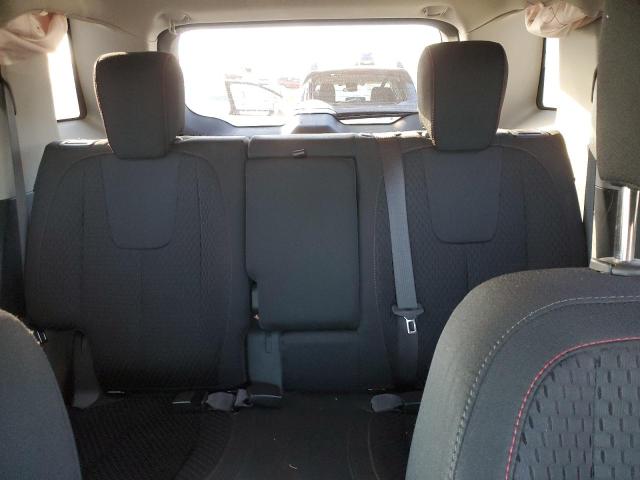 Photo 10 from auction – 2014 GMC TERRAIN SL with VIN 2GKALMEK1E6370311