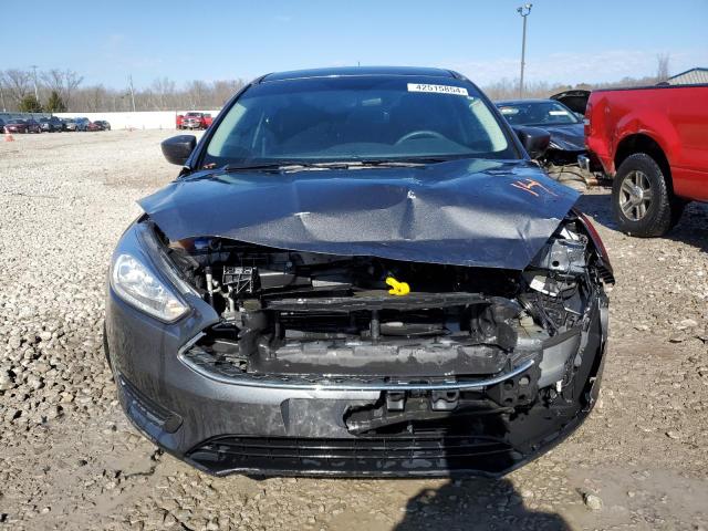 Photo 5 from auction – 2016 FORD FOCUS S with VIN 1FADP3E29GL207185