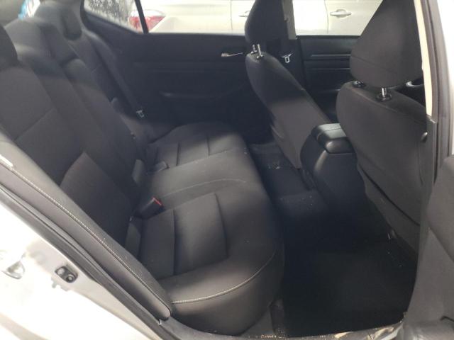 Photo 10 from auction – 2019 NISSAN ALTIMA S with VIN 1N4BL4BV7KC255381