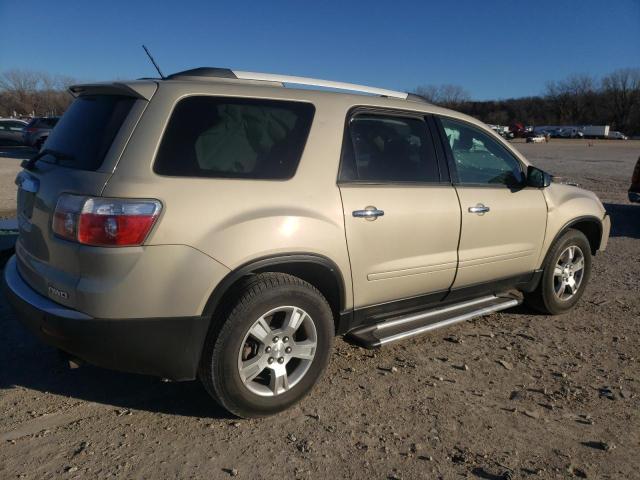 Photo 3 from auction – 2012 GMC ACADIA SLE with VIN 1GKKVPED1CJ181837