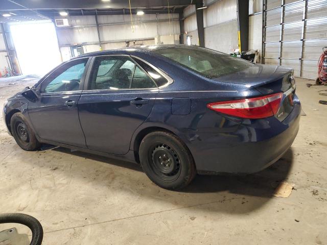 Photo 2 from auction – 2015 TOYOTA CAMRY LE with VIN 4T1BF1FK2FU884591