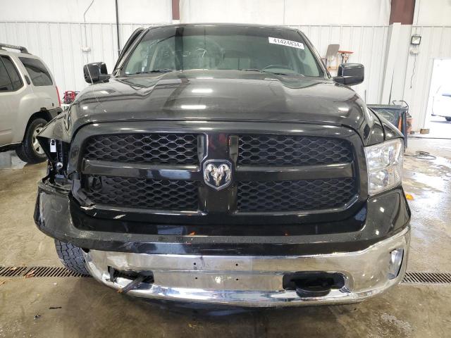 Photo 5 from auction – 2016 RAM 1500 SLT with VIN 1C6RR7TT0GS166360
