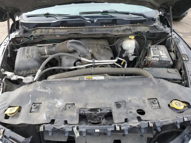 Фото 11 с аукциона – 2014 RAM 1500 SLT с VIN 1C6RR7LT4ES166584