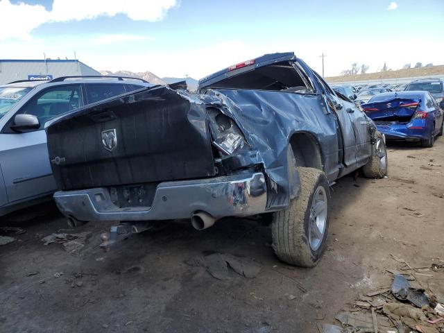Photo 3 from auction – 2012 DODGE RAM 1500 S with VIN 1C6RD6GT9CS246463
