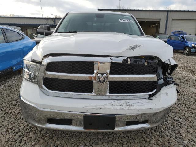 Photo 5 from auction – 2023 RAM 1500 CLASS with VIN 1C6RR7LG1PS517067