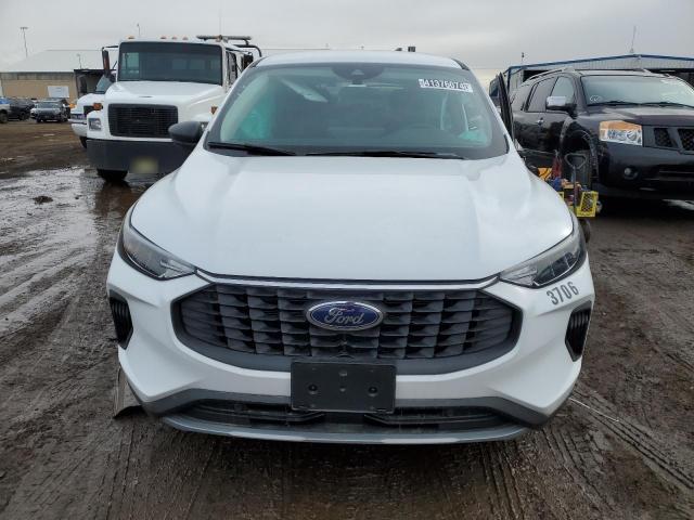 Photo 5 from auction – 2023 FORD ESCAPE ACT with VIN 1FMCU9GN5PUA36630