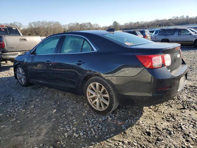 Photo 2 from auction – 2015 CHEVROLET MALIBU 2LT with VIN 1G11D5SL0FF324741