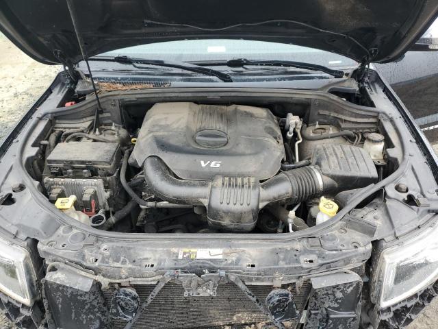 Photo 12 from auction – 2015 JEEP GRAND CHER with VIN 1C4RJFBG9FC733527