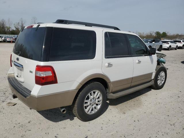 Photo 3 from auction – 2014 FORD EXPEDITION with VIN 1FMJU1H52EEF50546