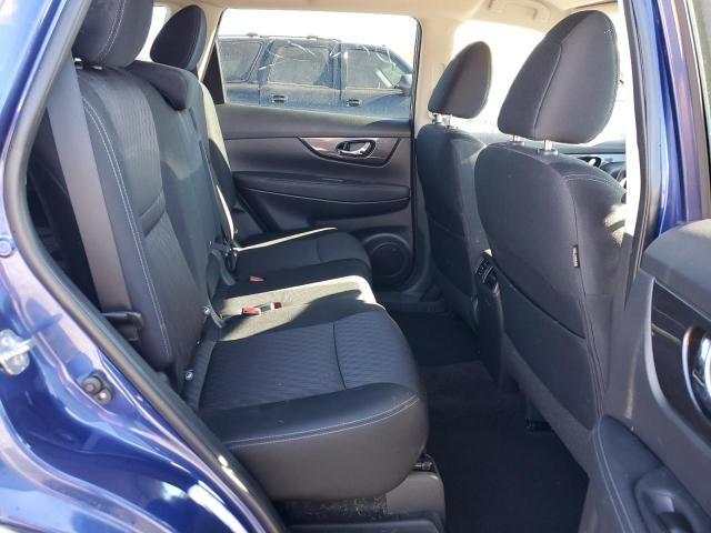 Photo 11 from auction – 2019 NISSAN ROGUE S with VIN KNMAT2MVXKP514011
