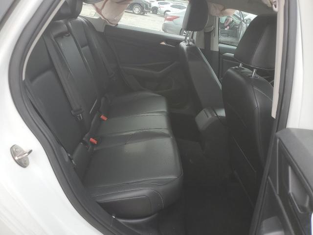 Photo 10 from auction – 2019 VOLKSWAGEN JETTA S with VIN 3VWC57BU0KM026649