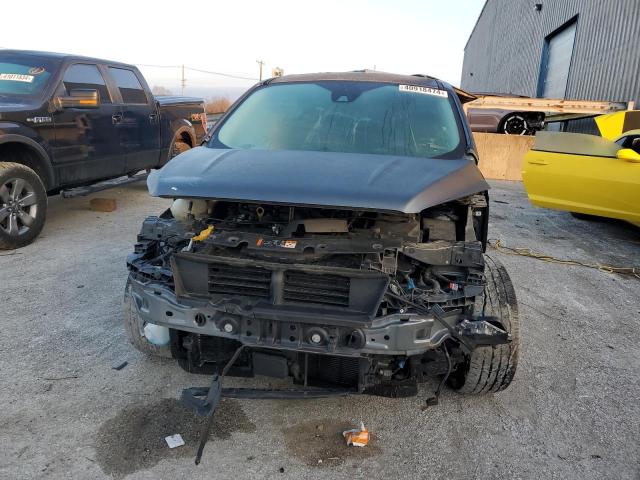 Photo 5 from auction – 2019 FORD ESCAPE SE with VIN 1FMCU0GD2KUB53609