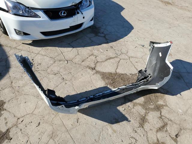 Photo 12 from auction – 2023 NISSAN ALTIMA SL with VIN 1N4BL4EV2PN421412
