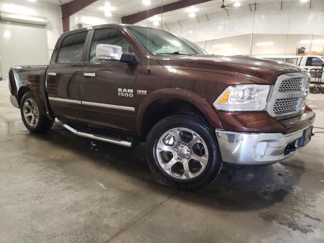 Zdjęcie 4 z aukcji – 2015 RAM 1500 LARAM z VIN 1C6RR7NT4FS612439