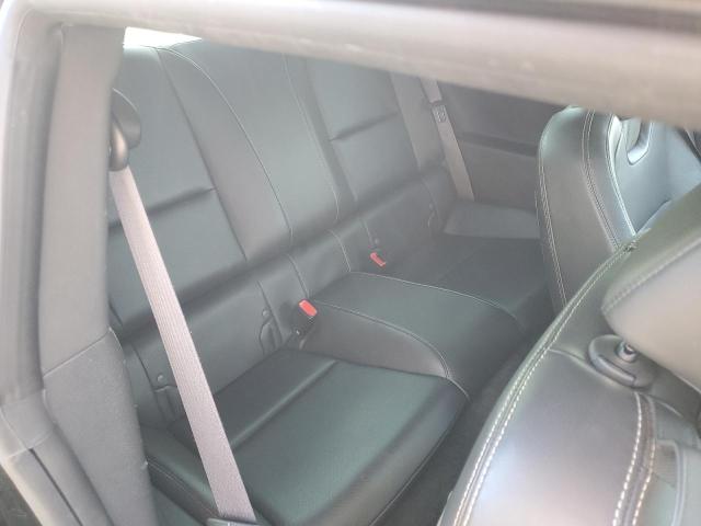 Photo 10 from auction – 2015 CHEVROLET CAMARO LT with VIN 2G1FF1E34F9300312